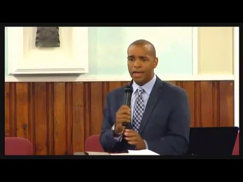 AFC IYC 2015 - Praise & Worship - Saturday 9/5/15