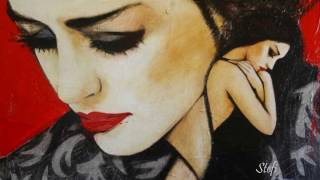 Timi Yuro ~ I'm Sorry