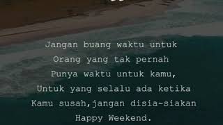 Download lagu Story wa lagu🎶barat sedih|galau|bad mood|bikin baper|bikin nangis terbaru 2019 mp3