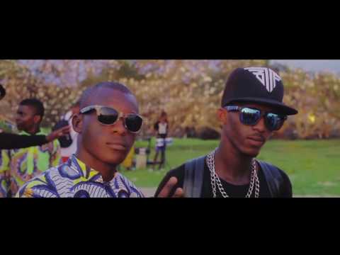 Danney Whimsy Great - Taking the Lead