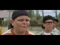 You Play Ball Like A Girl! (The Sandlot)