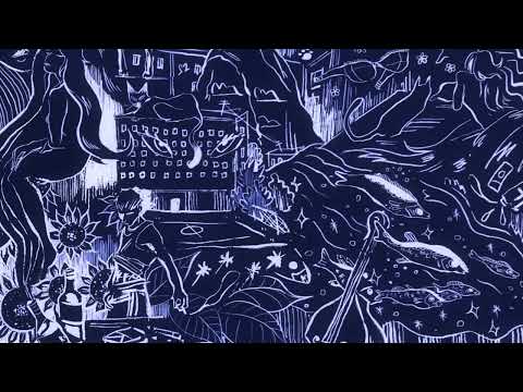 22simba, Rkomi - Girasole (Visual)