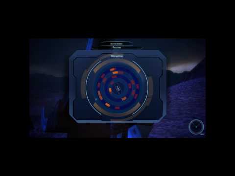 Let's Play Mass Effect #115