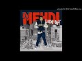 Dj Mehdi - Love Bombing