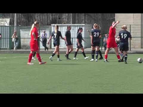 FWS Woluwe - SV Zulte Waregem on 23.08.2025: 0-2!