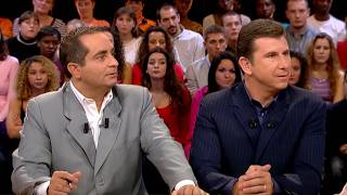 Y&#39;a pas photo - Ceux qui ont tout fait pour reconquerir l&#39;amour