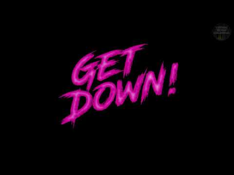 M ÚSICA - DOBLE PORCIÓN