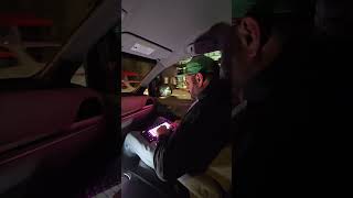 Video thumbnail for RANDOM Metal and Ableton Move Beatmaking - First beat on the go. by BEATSURFING