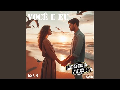 Carta Fora Do Baralho