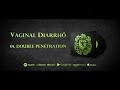 Vaginal Diarrhö FULL ALBUM Self Titled Debut 2020 Groovy Goregrind