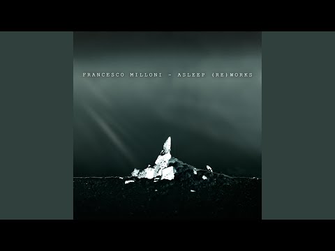 Pyramiden (Asleep (re)work)