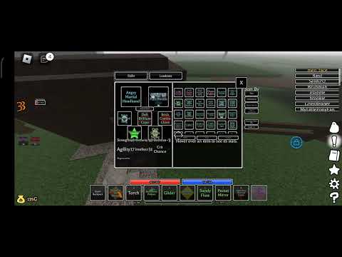 Explosive build in pillgramed (REAL) 😱😱😱