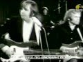 Beach Boys Good Vibrations