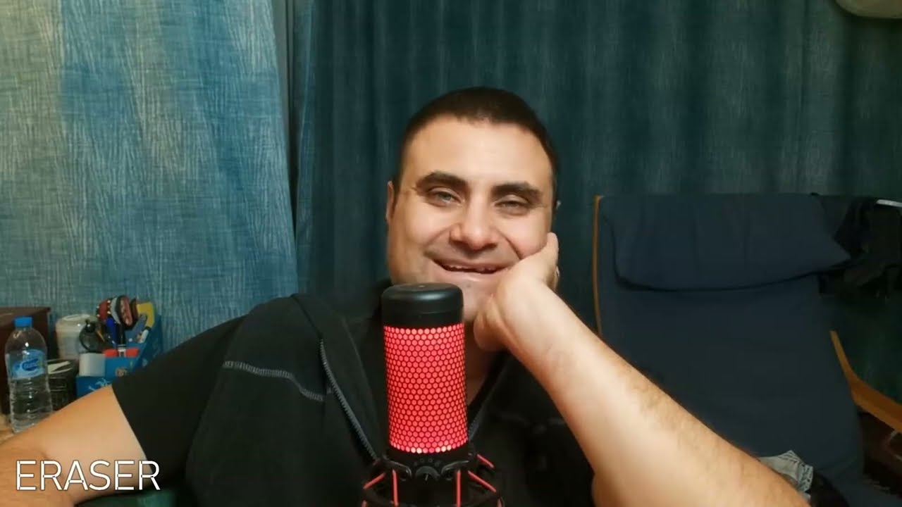 CY - 90'ların Sıradan Arnold Filmleri Bile Güzeldi.