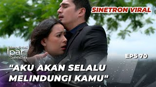 Download lagu LOVING MY OWN BROTHER-IN-LAW EPS 70: SHOCK‼️ TRISTAN EXPOSES SHILLA'S PREGNANCY IN FRONT OF AYUNA... mp3