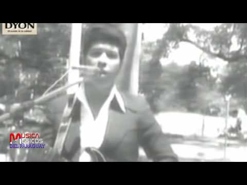 OSCAR PEREZ   ADIOS CHE PARAJE KUE