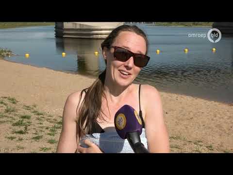 GLD Nieuws 23 juni 2020