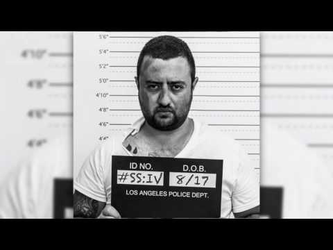 Super Sako   An Nman Ft  Suro Audio