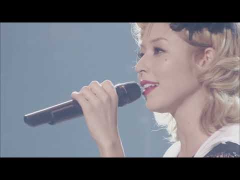好きだから。 / CONCERT TOUR 2012 “Fortune” のサムネイル