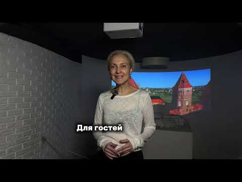 фото экскурсии в музее миниатюр ''страна мини'' 0