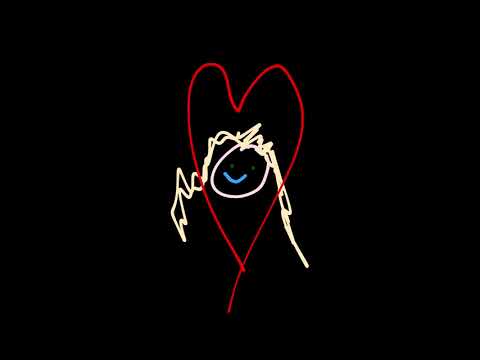 Joki - 143 (prod.Trapsk1)