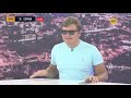 Белорусский блоггер голодным не буду на дзене
