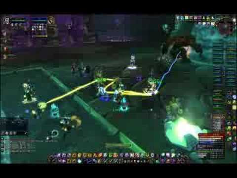 Gurtogg Bloodboil How To