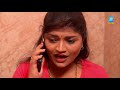 Inspector Kiran Indian Telugu Tv Serial Best Scene 198 Rowdy Rohini Zee Telugu