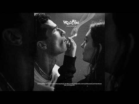 xxhnex - ''PRZESTAŃ'' (prod. bartes)