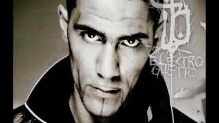 Bushido - Jenny (HD)