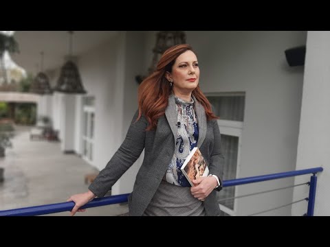 Vitrina e librit/ Dy romane në një të dielë pashkësh që i dedikohen gruas - 17 Prill 2022