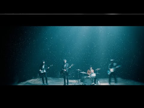 The Birthday - 抱きしめたい