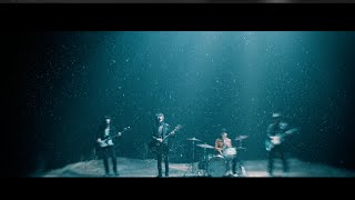 The Birthday - 抱きしめたい