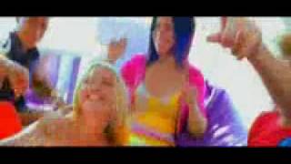 S CLUB 7 - REACH FOR THE STARS [OFFICIAL MUSIC VIDEO]