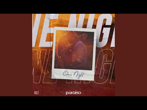 One Night