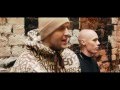 I DIGGIDY ft. FUZE (KREC) - КАК НАЙТИ СЕБЯ (prod ...