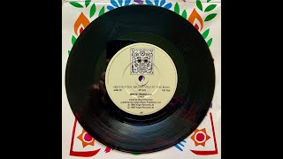 Orchestral Manoeuvres In The Dark, OMD, White Trash live, D Side 1985