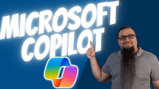 Microsoft Copilot Licensing Explained