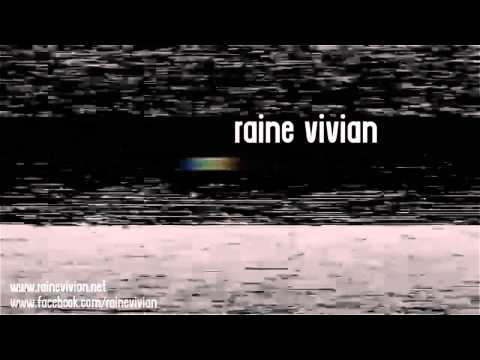 Raine Vivian - Ground (Assemblage 23 Cover)