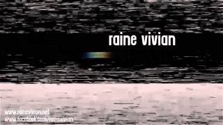 Raine Vivian - Ground (Assemblage 23 Cover)