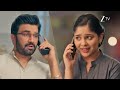 TUMM SE TUMM TAK Aryavardhan Plans A Secret Meet With Anu