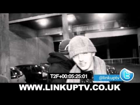 Benny Banks - Freestyle - (video) - (Prod. by Show N Prove)