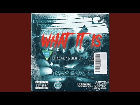 Free All My Niggas (feat. Skeechy Meechy)