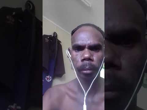 Guy from the FaceTime Prank / Video Call Prank (15 mins Eric Face )