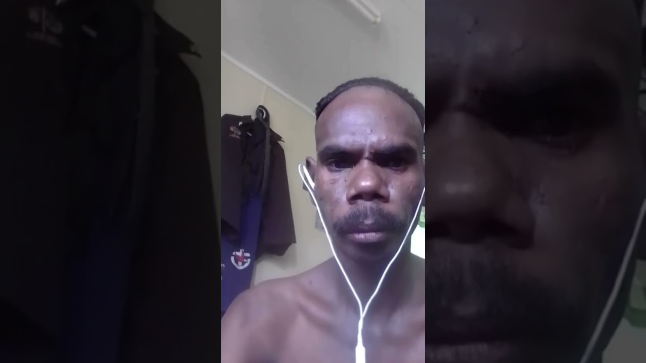 Guy from the FaceTime Prank / Video Call Prank (15 mins Eric Face )