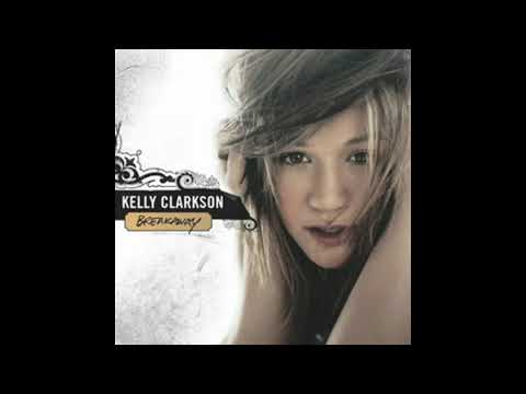 Breakaway cover | Sarah Gerlach