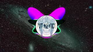 Dayvi - Baila conmigo - (feat kelly ruiz) ((((COMPLETA)))) (PVT MEXICO 2019)