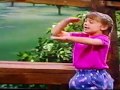 Deedee Doodle S American Sing Along London Bridge