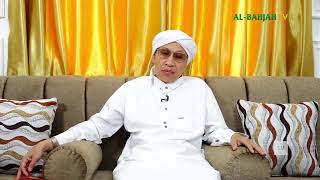 Download lagu Mengupas Penyakit Hati Menurut Imam Al-Ghazali | Bidayatul Hidayah |Buya Yahya| Nasehat Untuk Santri mp3 Download lagu Mengupas Penyakit Hati Menurut Imam Al-Ghazali | Bidayatul Hidayah |Buya Yahya| Nasehat Untuk Santri mp3