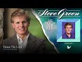 Steve Green - Honor The Lord